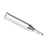Weller Lötspitze XT-GW3, Lotdepot, D: 0,8 / 0,9 mm