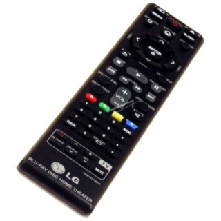 Orginalfernbedienung für LG AKB73775819