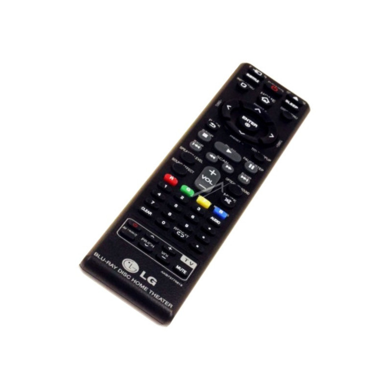 Orginalfernbedienung für LG AKB73775819