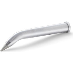 Weller Lötspitze XT-HX, meißelförmig, 0,8 x 0,4 mm