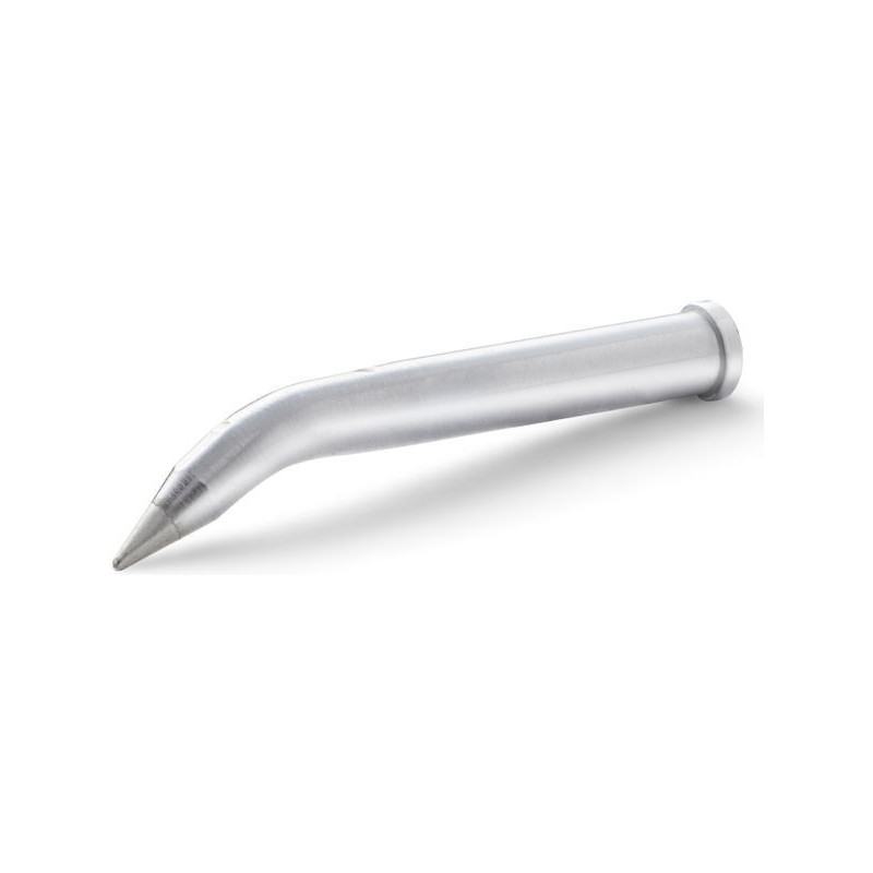 Weller Lötspitze XT-HX, meißelförmig, 0,8 x 0,4 mm