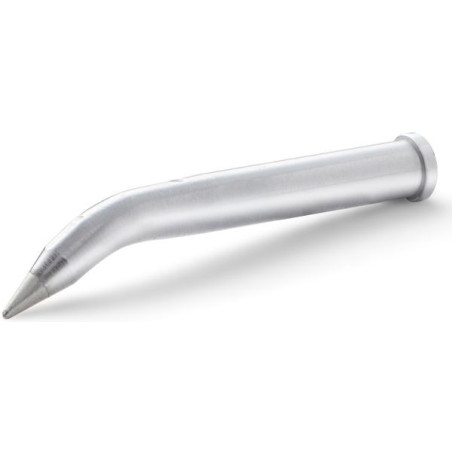 Weller Lötspitze XT-HX, meißelförmig, 0,8 x 0,4 mm