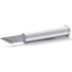 Weller Lötspitze XT-KN, messerförmig 60°, Breite 2 mm