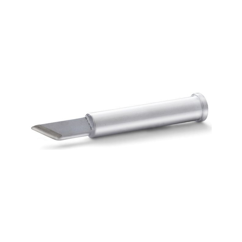 Weller Lötspitze XT-KN, messerförmig 60°, Breite 2 mm