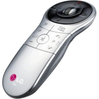 Orginalfernbedienung für LG AKB73757502