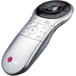 Orginalfernbedienung für LG AKB73757502