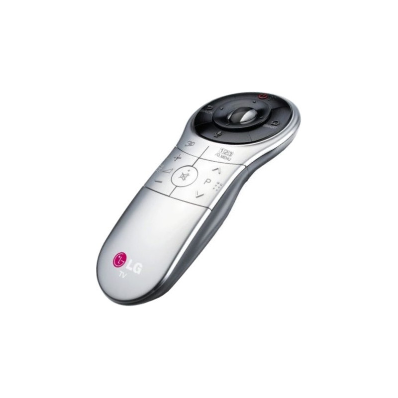 Orginalfernbedienung für LG AKB73757502