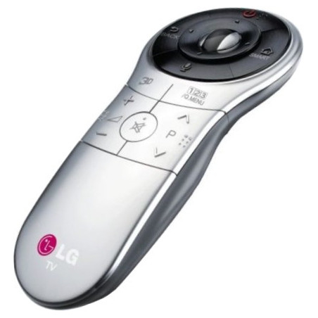Orginalfernbedienung für LG AKB73757502