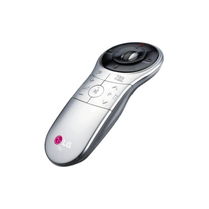 Orginalfernbedienung für LG AKB73757502