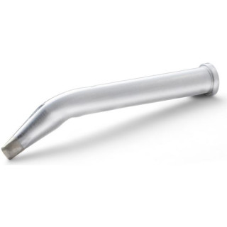 Weller Lötspitze XT-MX meißelförmig, 3,2 x 0,8 mm