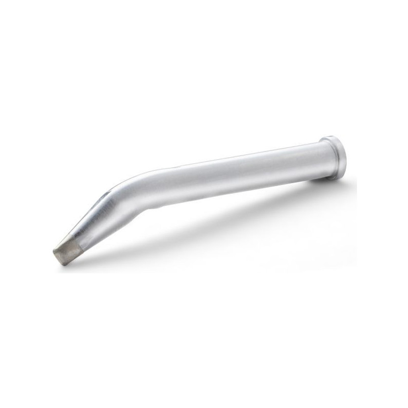 Weller Lötspitze XT-MX meißelförmig, 3,2 x 0,8 mm