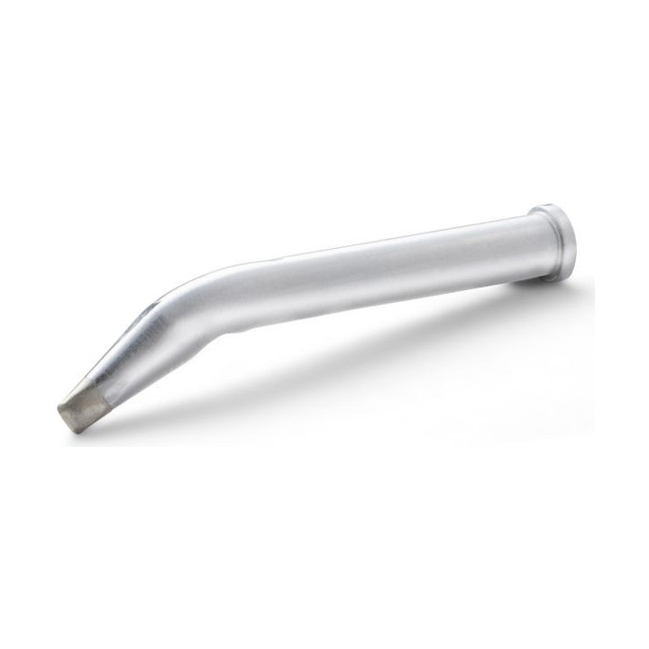 Weller Lötspitze XT-MX meißelförmig, 3,2 x 0,8 mm