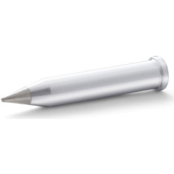 Weller XT O Lötspitze, konisch, D: 1 mm