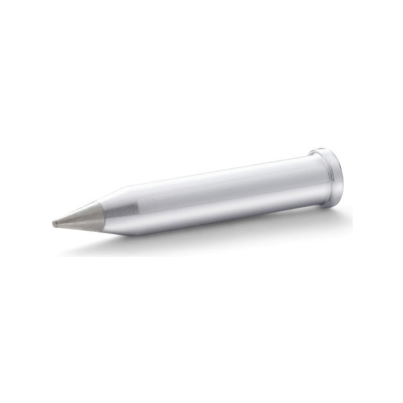 Weller XT O Lötspitze, konisch, D: 1 mm