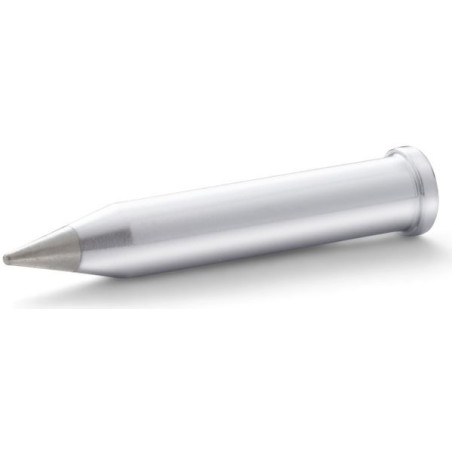 Weller XT O Lötspitze, konisch, D: 1 mm