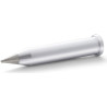 Weller XT O Lötspitze, konisch, D: 1 mm