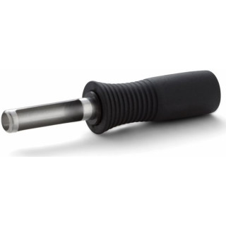 Weller Spitzenhülse für gebogene XT-Spitzen WXP 120