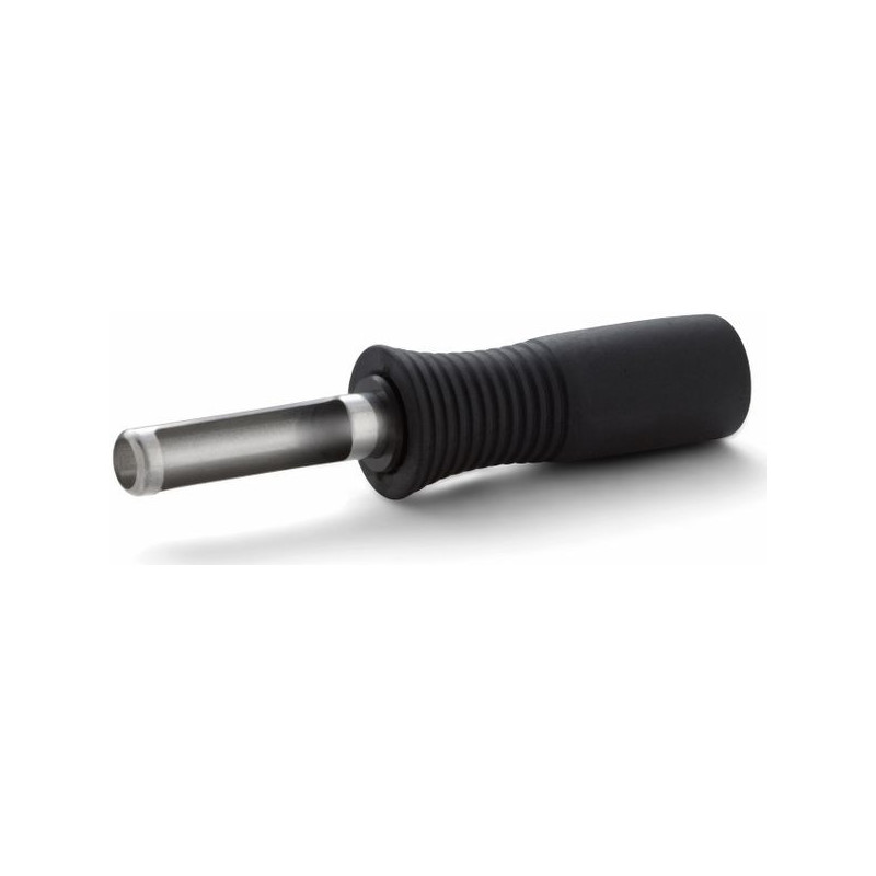 Weller Spitzenhülse für gebogene XT-Spitzen WXP 120