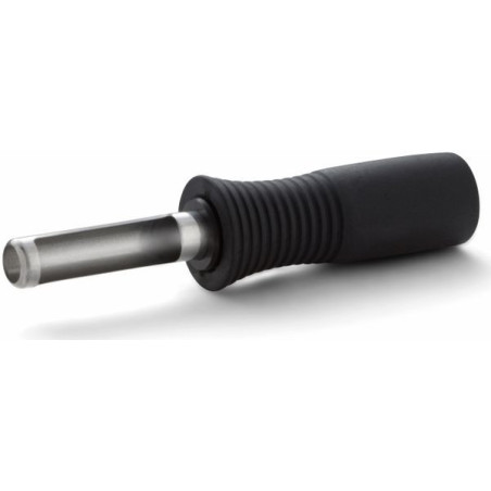 Weller Spitzenhülse für gebogene XT-Spitzen WXP 120