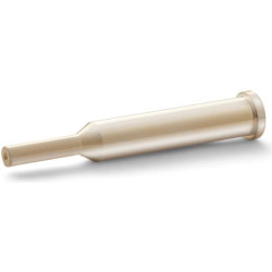 Weller Temperatur-Messspitze XT-Reihe, für WXP 120 / WP 120