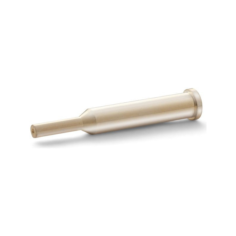 Weller Temperatur-Messspitze XT-Reihe, für WXP 120 / WP 120