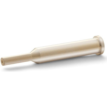 Weller Temperatur-Messspitze XT-Reihe, für WXP 120 / WP 120