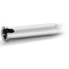 Weller Lötspitze XTR-C, mit Verdrehschutz, Meißelform, 3,2 x 0,8 mm