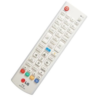 Orginalfernbedienung für LG AKB73715670