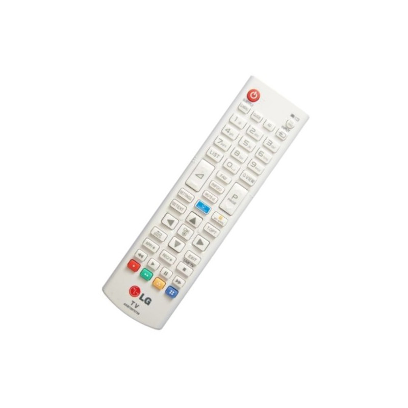 Orginalfernbedienung für LG AKB73715670