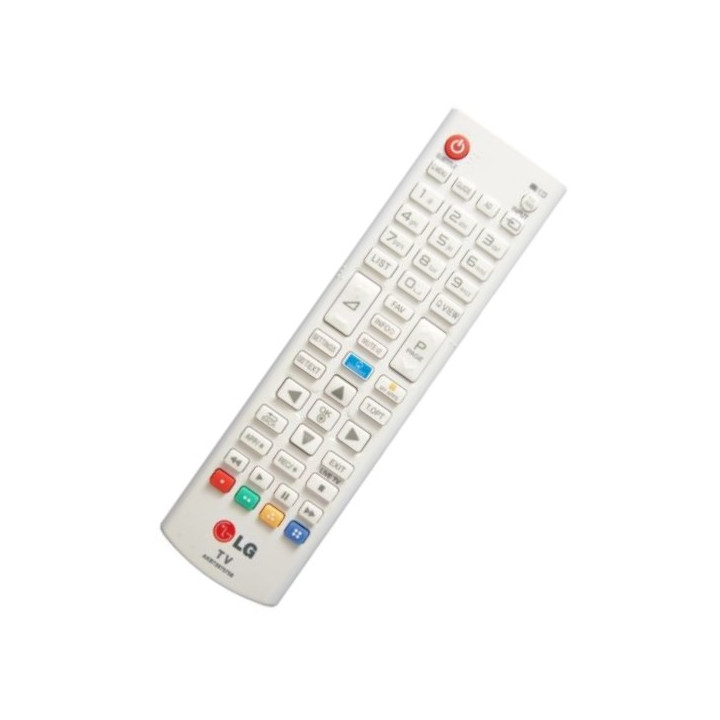 Orginalfernbedienung für LG AKB73715670