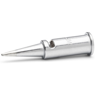 Weller Lötspitze Pyropen 70-01-01 Meißelform 3,0 mm