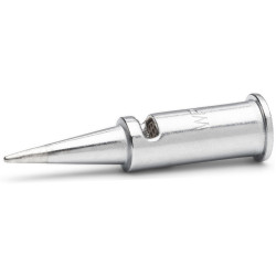 Weller Lötspitze Pyropen 70-01-01 Meißelform 3,0 mm