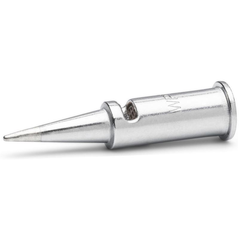 Weller Lötspitze Pyropen 70-01-01 Meißelform 3,0 mm