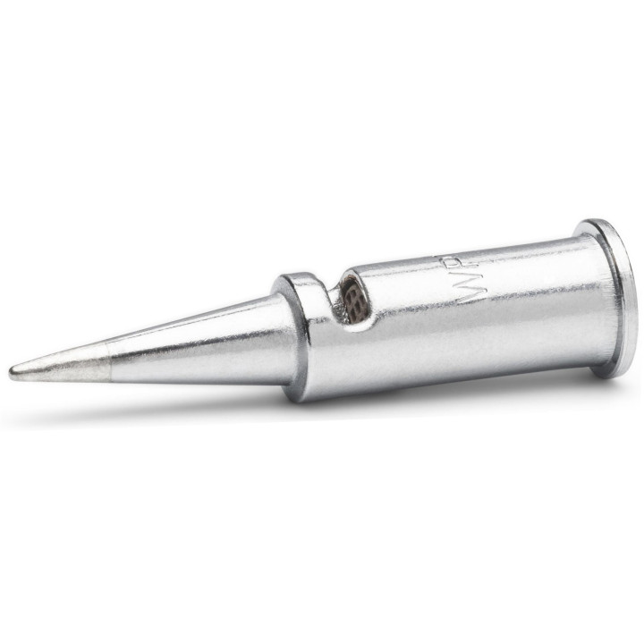 Weller Lötspitze Pyropen 70-01-01 Meißelform 3,0 mm