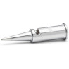 Weller Lötspitze Pyropen 70-01-01 Meißelform 3,0 mm