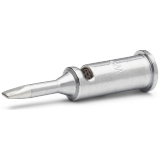 Weller Lötspitze Pyropen 70-01-02 Meißelform 3,0 mm