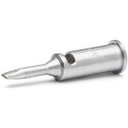 Weller Lötspitze Pyropen 70-01-02 Meißelform 3,0 mm
