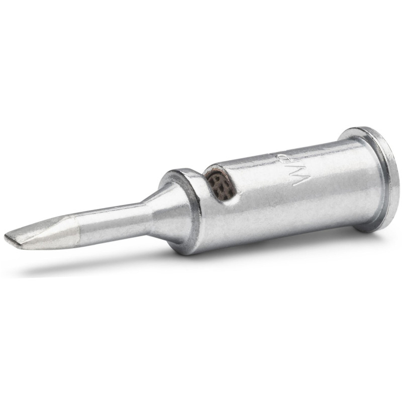 Weller Lötspitze Pyropen 70-01-02 Meißelform 3,0 mm