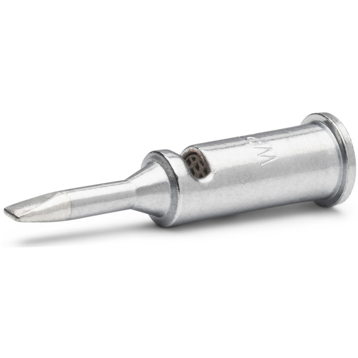 Weller Lötspitze Pyropen 70-01-02 Meißelform 3,0 mm