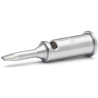 Weller Lötspitze Pyropen 70-01-02 Meißelform 3,0 mm