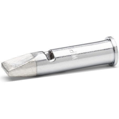 Weller Lötspitze Pyropen 70-01-11 Meißelform 7,7 mm