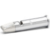 Weller Lötspitze Pyropen 70-01-11 Meißelform 7,7 mm