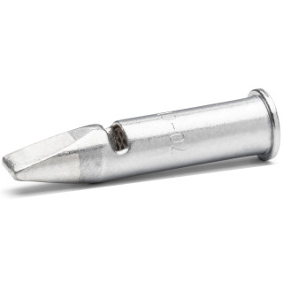 Weller Lötspitze Pyropen 70-01-13 Meißelform 5,0 mm
