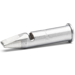 Weller Lötspitze Pyropen 70-01-13 Meißelform 5,0 mm