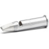 Weller Lötspitze Pyropen 70-01-13 Meißelform 5,0 mm