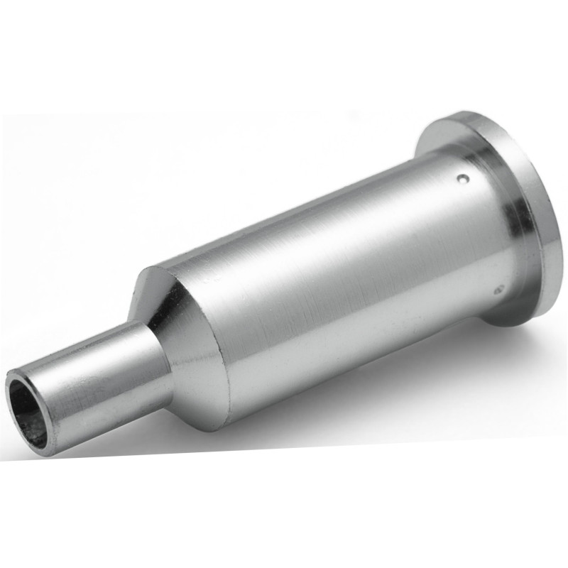 Weller Heißluftdüse Pyropen 70-01-51 D: 3,3 mm