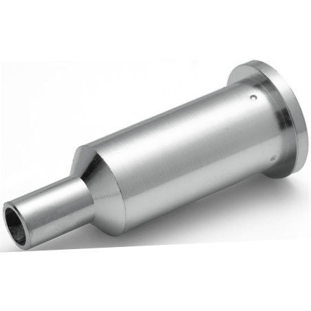 Weller Heißluftdüse Pyropen 70-01-51 D: 3,3 mm