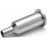 Weller Heißluftdüse Pyropen 70-01-51 D: 3,3 mm