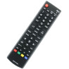 Ersatzfernbedienung für LG AKB73715603