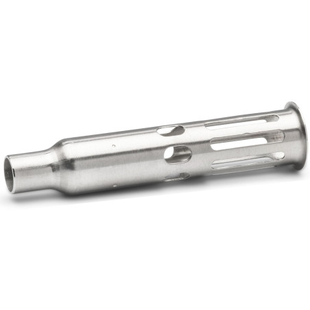 Weller Heißluftdüse Pyropen 71-01-52, D: 4,9mm für WP2 Pyropen Jr.